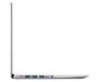 Ноутбук Acer Swift 3 SF314-41 (NX.HFDEU.04A)