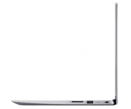 Ноутбук Acer Swift 3 SF314-41 (NX.HFDEU.04A)
