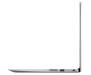 Ноутбук Acer Swift 3 SF314-41 (NX.HFDEU.04A)