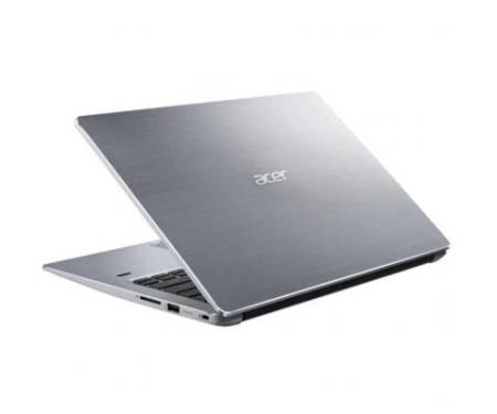 Ноутбук Acer Swift 3 SF314-41 (NX.HFDEU.04A)