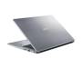 Ноутбук Acer Swift 3 SF314-41 (NX.HFDEU.04A)