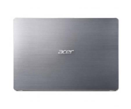 Ноутбук Acer Swift 3 SF314-41 (NX.HFDEU.04A)