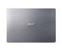 Ноутбук Acer Swift 3 SF314-41 (NX.HFDEU.04A)