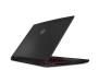 Ноутбук MSI Bravo (A4DCR-091XUA)