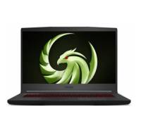 Ноутбук MSI Bravo (A4DCR-091XUA)