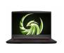 Ноутбук MSI Bravo (A4DCR-091XUA)