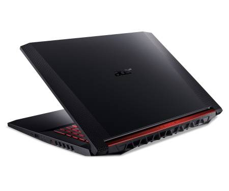 Acer Nitro 5[NH.Q5CEU.025]