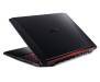 Acer Nitro 5[NH.Q5CEU.025]