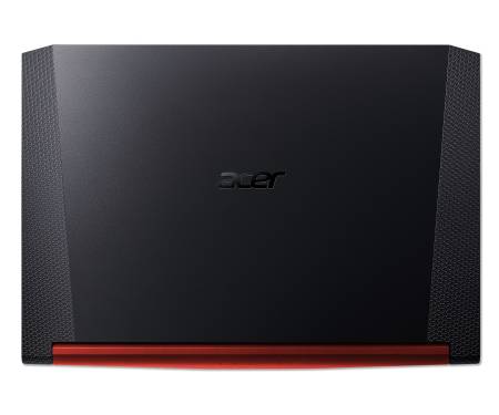 Acer Nitro 5[NH.Q5CEU.025]