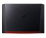 Acer Nitro 5[NH.Q5CEU.025]
