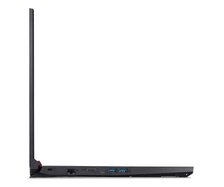 Acer Nitro 5[NH.Q5CEU.025]