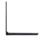 Acer Nitro 5[NH.Q5CEU.025]