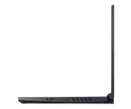 Acer Nitro 5[NH.Q5CEU.025]