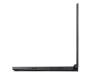 Acer Nitro 5[NH.Q5CEU.025]