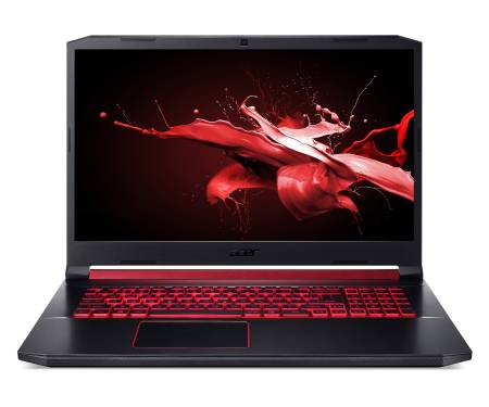Acer Nitro 5[NH.Q5CEU.025]