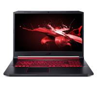 Acer Nitro 5[NH.Q5CEU.025]