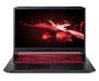 Acer Nitro 5[NH.Q5CEU.025]