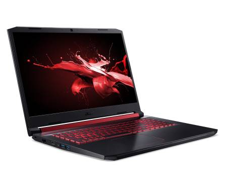 Acer Nitro 5[NH.Q5CEU.025]