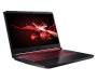 Acer Nitro 5[NH.Q5CEU.025]