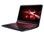Acer Nitro 5[NH.Q5CEU.025]