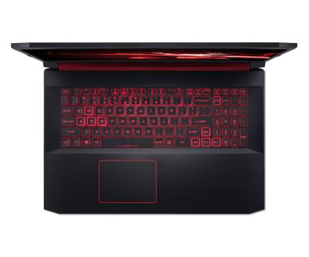 Acer Nitro 5[NH.Q5CEU.025]