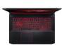 Acer Nitro 5[NH.Q5CEU.025]