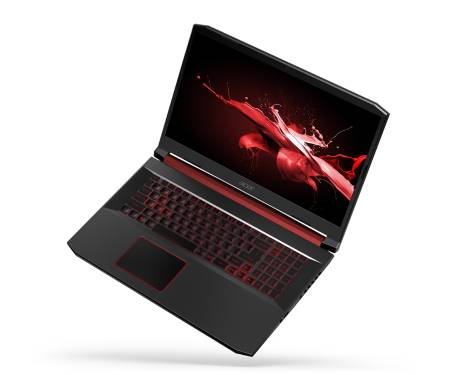 Acer Nitro 5[NH.Q5CEU.025]