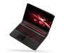 Acer Nitro 5[NH.Q5CEU.025]