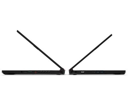 Acer Nitro 5[NH.Q5CEU.025]