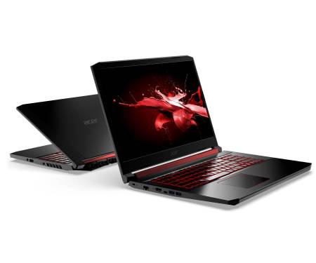 Acer Nitro 5[NH.Q5CEU.025]