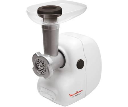 Moulinex ME208139