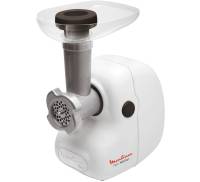 Moulinex ME208139