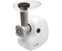 Moulinex ME208139