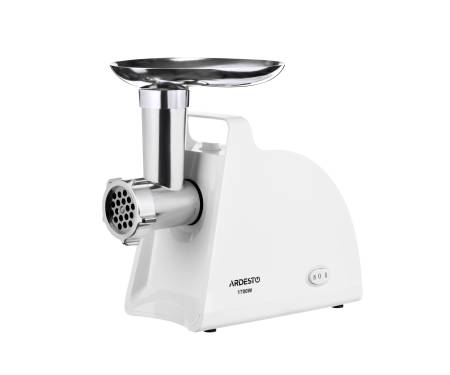 ARDESTO MGL-1730R