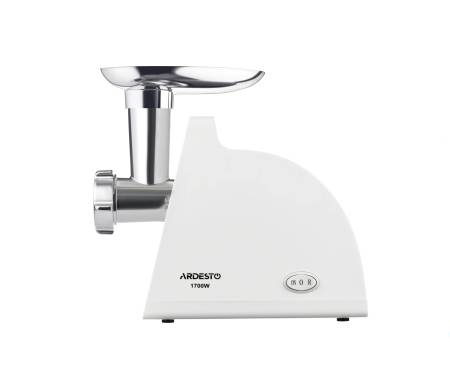 ARDESTO MGL-1730R