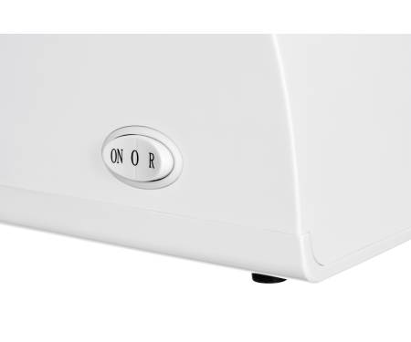 ARDESTO MGL-1730R