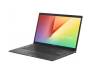 Ноутбук ASUS M413IA-EB352 (90NB0QRF-M05180)