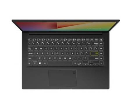 Ноутбук ASUS M413IA-EB352 (90NB0QRF-M05180)