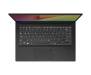 Ноутбук ASUS M413IA-EB352 (90NB0QRF-M05180)