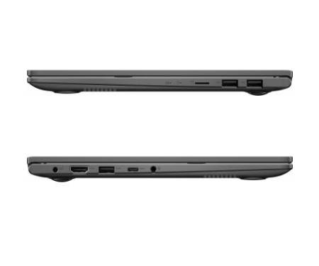 Ноутбук ASUS M413IA-EB352 (90NB0QRF-M05180)