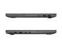 Ноутбук ASUS M413IA-EB352 (90NB0QRF-M05180)