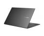 Ноутбук ASUS M413IA-EB352 (90NB0QRF-M05180)
