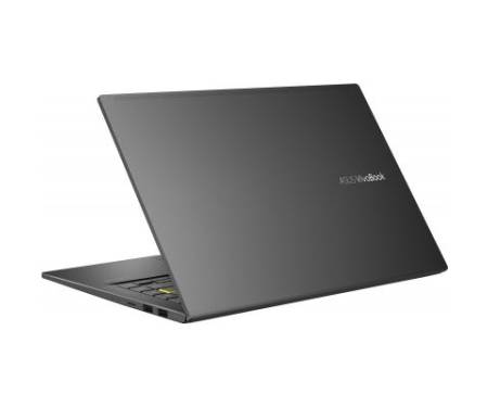 Ноутбук ASUS M413IA-EB352 (90NB0QRF-M05180)