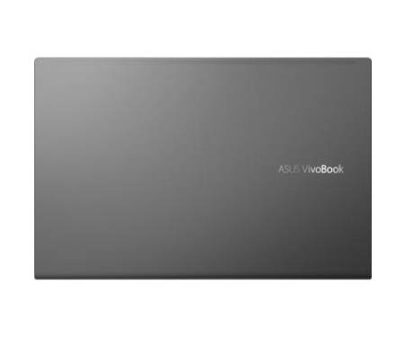 Ноутбук ASUS M413IA-EB352 (90NB0QRF-M05180)