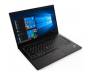 Ноутбук Lenovo ThinkPad E14 (20T6002BRT)