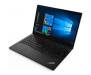 Ноутбук Lenovo ThinkPad E14 (20T6002BRT)
