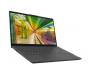 Ноутбук Lenovo IdeaPad 5 15IIL05 (81YK00R3RA)
