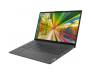 Ноутбук Lenovo IdeaPad 5 15IIL05 (81YK00R3RA)