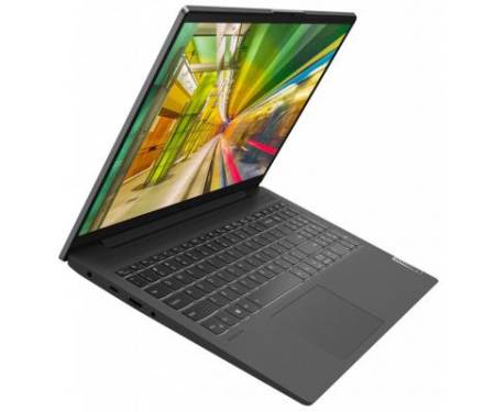 Ноутбук Lenovo IdeaPad 5 15IIL05 (81YK00R3RA)