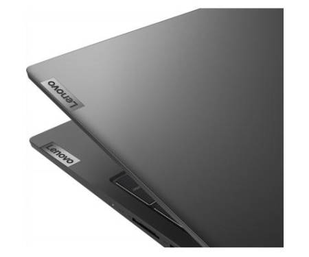 Ноутбук Lenovo IdeaPad 5 15IIL05 (81YK00R3RA)